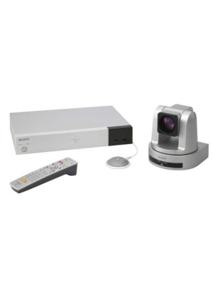Sony PCS-XG77H